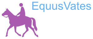 EquusVates Logo